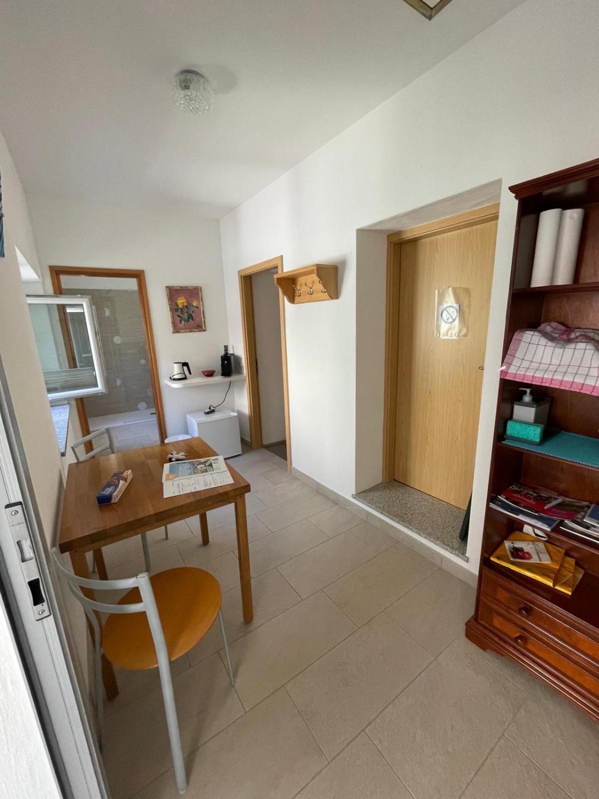 Ca Da La Nona Otel Cavigliano Dış mekan fotoğraf